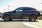 2023 Alfa Romeo Stelvio Ti