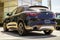 2023 Alfa Romeo Stelvio Ti