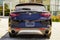 2023 Alfa Romeo Stelvio Ti