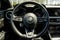 2023 Alfa Romeo Stelvio Ti