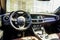 2023 Alfa Romeo Stelvio Ti