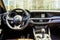 2023 Alfa Romeo Stelvio Ti
