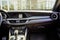 2023 Alfa Romeo Stelvio Ti