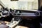 2023 Alfa Romeo Stelvio Ti