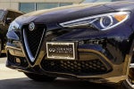 2023 Alfa Romeo Stelvio Ti