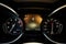2023 Alfa Romeo Stelvio Ti