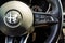 2023 Alfa Romeo Stelvio Ti