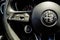 2023 Alfa Romeo Stelvio Ti