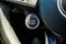 2023 Alfa Romeo Stelvio Ti