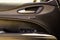 2023 Alfa Romeo Stelvio Ti