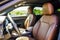 2023 Alfa Romeo Stelvio Ti