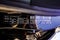 2023 Alfa Romeo Stelvio Ti
