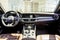 2023 Alfa Romeo Stelvio Ti