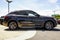 2023 Alfa Romeo Stelvio Ti