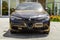 2023 Alfa Romeo Stelvio Ti