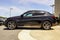 2023 Alfa Romeo Stelvio Ti