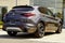 2023 Alfa Romeo Stelvio Ti