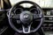 2023 Alfa Romeo Stelvio Ti