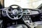 2023 Alfa Romeo Stelvio Ti