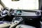 2023 Alfa Romeo Stelvio Ti