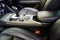 2023 Alfa Romeo Stelvio Ti