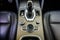 2023 Alfa Romeo Stelvio Ti