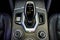 2023 Alfa Romeo Stelvio Ti