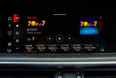 2023 Alfa Romeo Stelvio Ti
