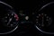 2023 Alfa Romeo Stelvio Ti