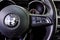 2023 Alfa Romeo Stelvio Ti