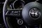 2023 Alfa Romeo Stelvio Ti