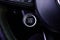 2023 Alfa Romeo Stelvio Ti