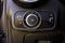 2023 Alfa Romeo Stelvio Ti