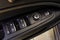 2023 Alfa Romeo Stelvio Ti