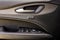 2023 Alfa Romeo Stelvio Ti
