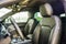 2023 Alfa Romeo Stelvio Ti