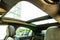 2023 Alfa Romeo Stelvio Ti