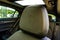 2023 Alfa Romeo Stelvio Ti