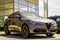2023 Alfa Romeo Stelvio Ti