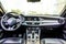 2023 Alfa Romeo Stelvio Ti