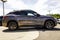 2023 Alfa Romeo Stelvio Ti