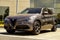 2023 Alfa Romeo Stelvio Ti