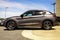 2023 Alfa Romeo Stelvio Ti