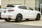 2021 Maserati Levante Base