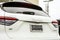 2021 Maserati Levante Base