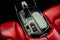 2021 Maserati Levante Base