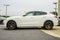 2021 Maserati Levante Base