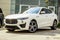 2022 Maserati Levante GT