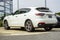 2022 Maserati Levante GT