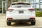 2022 Maserati Levante GT